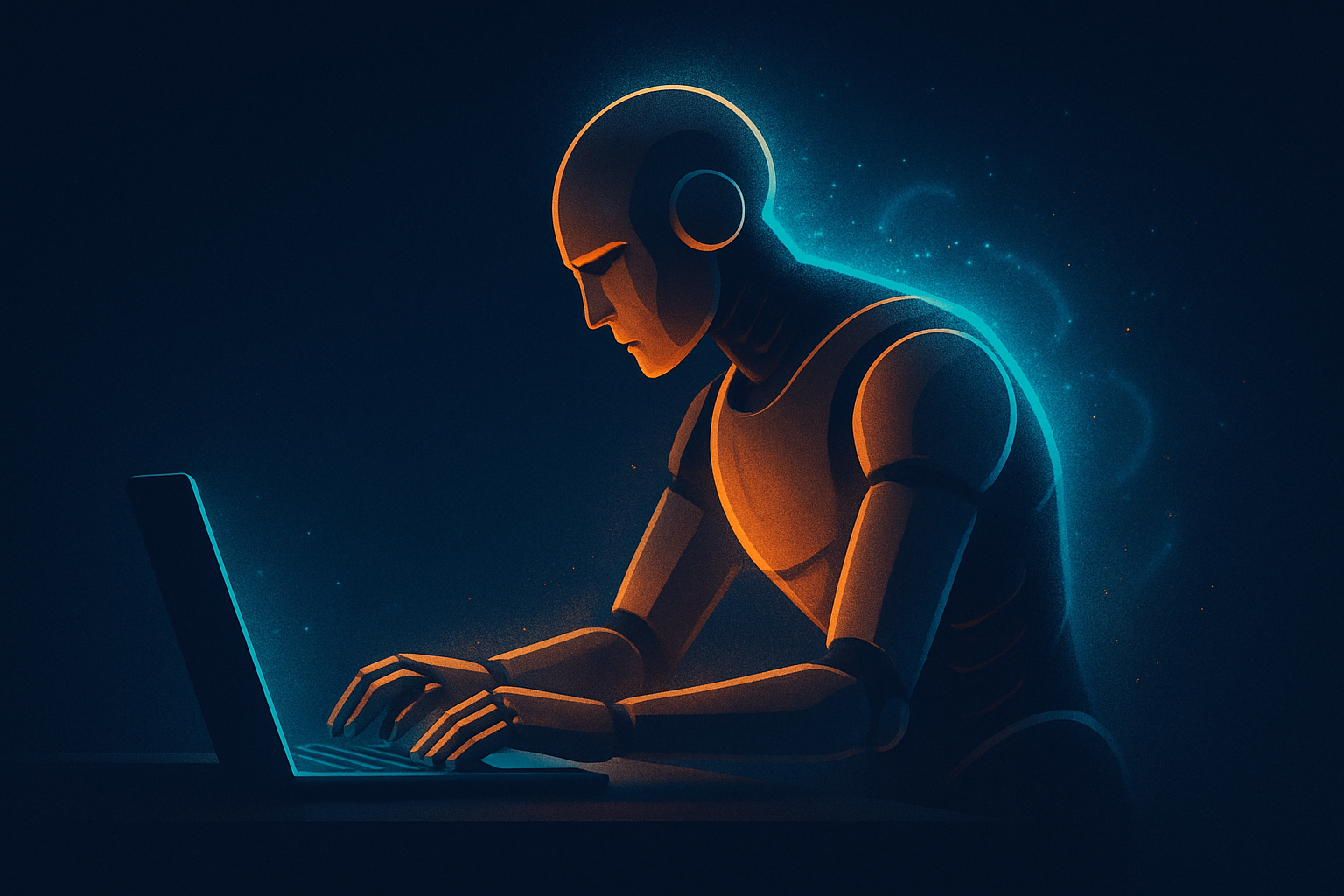 Figure AI Raises $1 Billion at $39B Valuation — Then Runs Its Robots for 81 Hours Straight